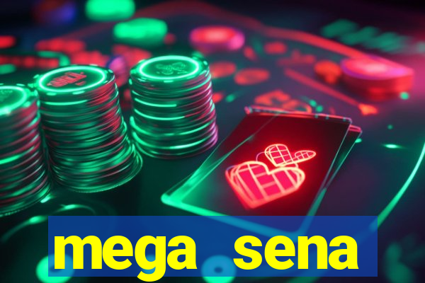 mega sena somatematica ultimos resultados